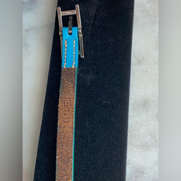 Hermes Behapi H Bracelet - Picture 4 of 6